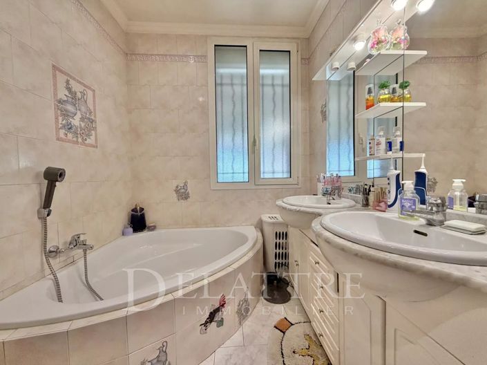 Image No.15-Maison de 4 chambres à vendre à Antibes