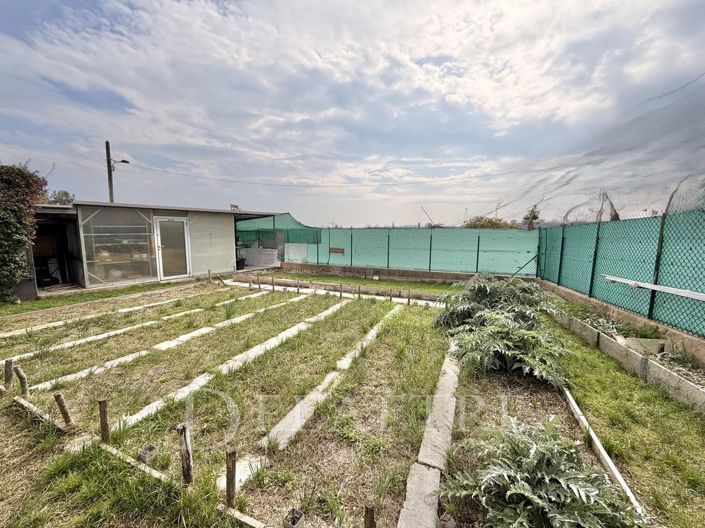 Image No.9-Maison de 4 chambres à vendre à Antibes