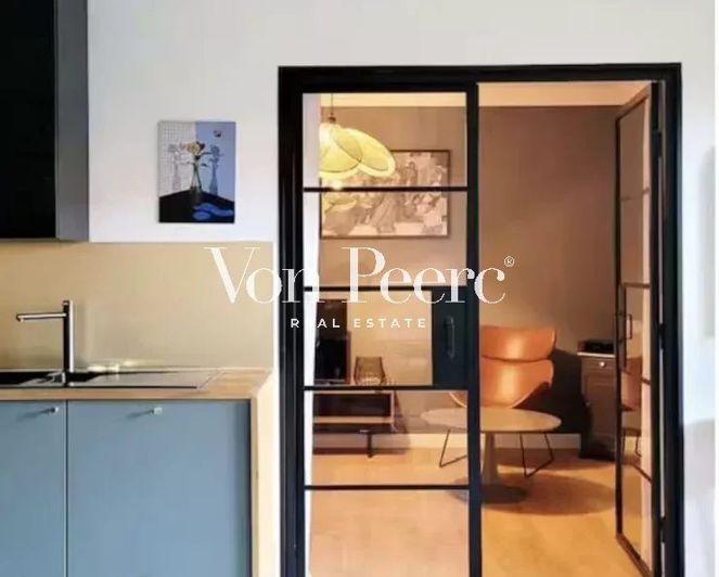 Image No.2-Apartment for sale