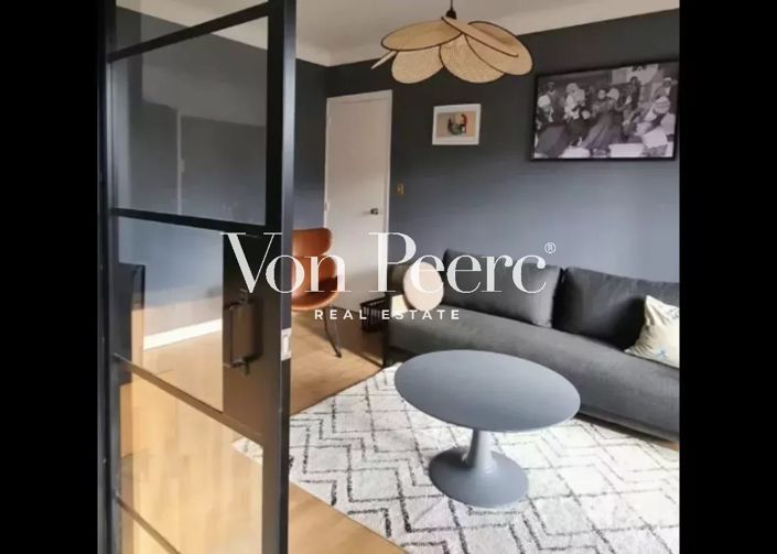 Image No.3-Apartment for sale