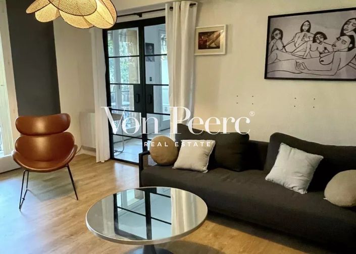 Image No.4-Apartment for sale