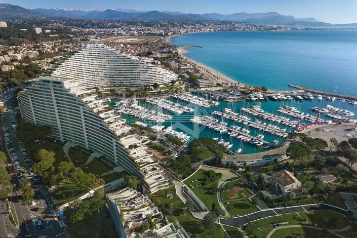 Image No.11-1 Bed Apartment for sale