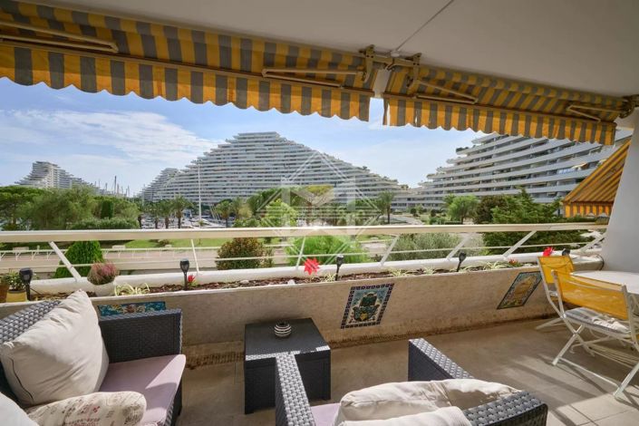 Image No.2-1 Bed Apartment for sale