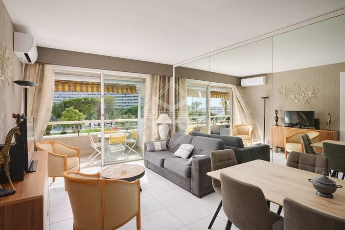 Image No.3-1 Bed Apartment for sale