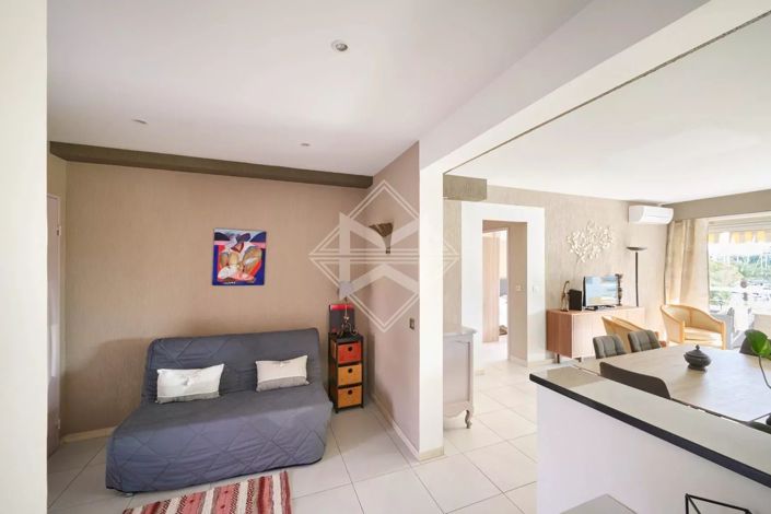 Image No.6-1 Bed Apartment for sale