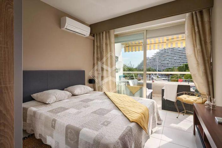 Image No.7-1 Bed Apartment for sale