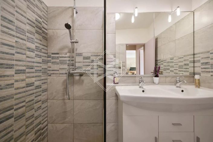 Image No.8-1 Bed Apartment for sale