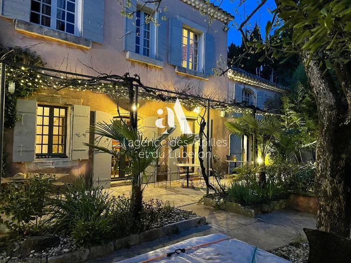 Image No.2-Maison à vendre à Paradou