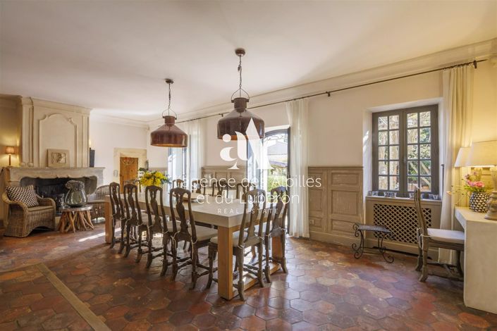 Image No.7-Maison à vendre à Paradou