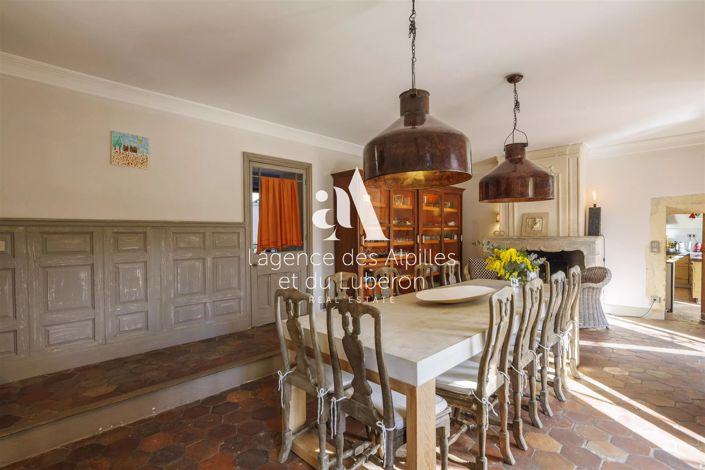 Image No.8-Maison à vendre à Paradou