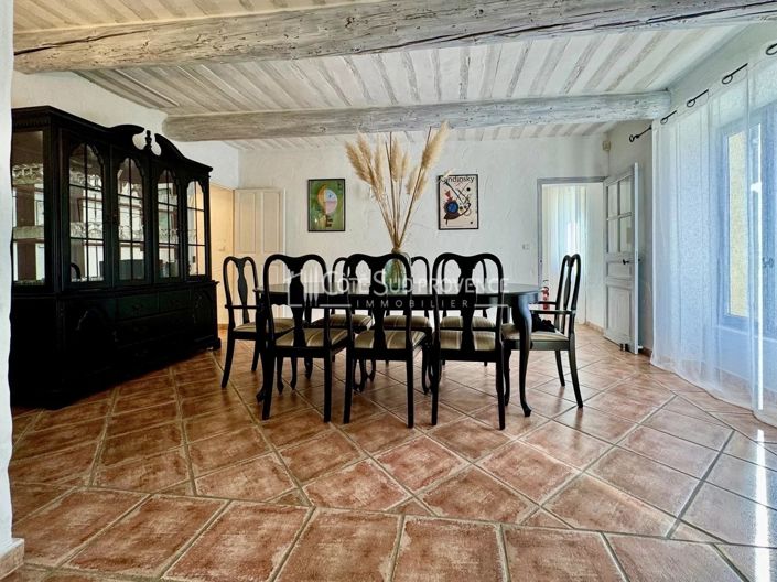 Image No.10-House for sale