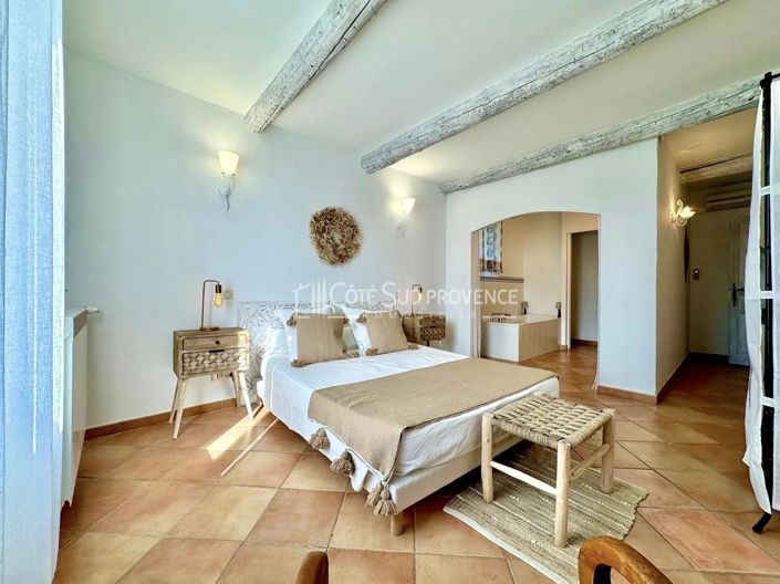 Image No.14-House for sale