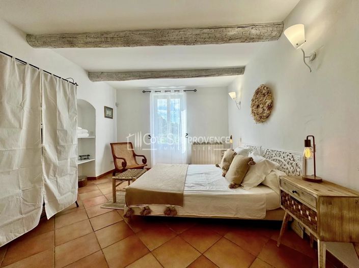 Image No.15-House for sale