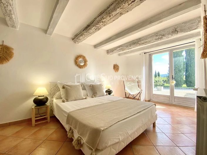 Image No.17-House for sale