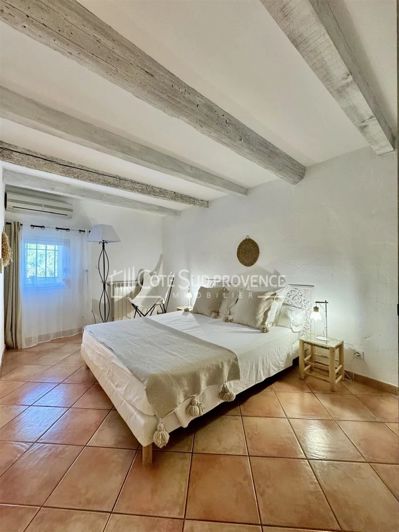 Image No.18-House for sale