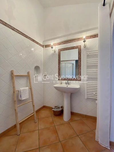 Image No.19-House for sale