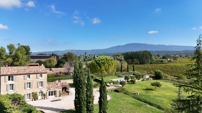 Image No.2-House for sale