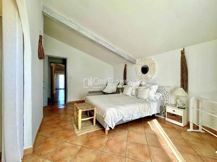 Image No.20-House for sale