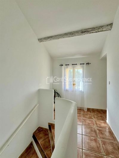 Image No.23-House for sale