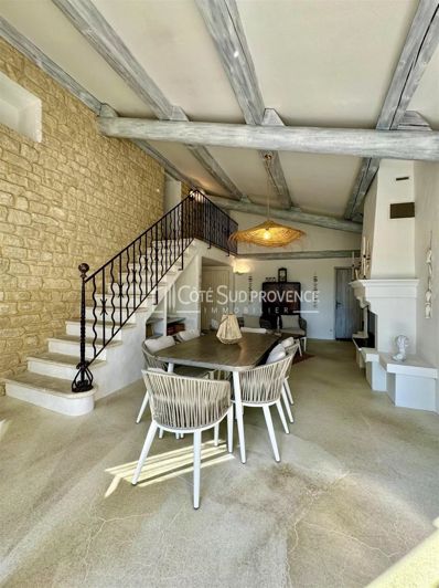 Image No.26-House for sale