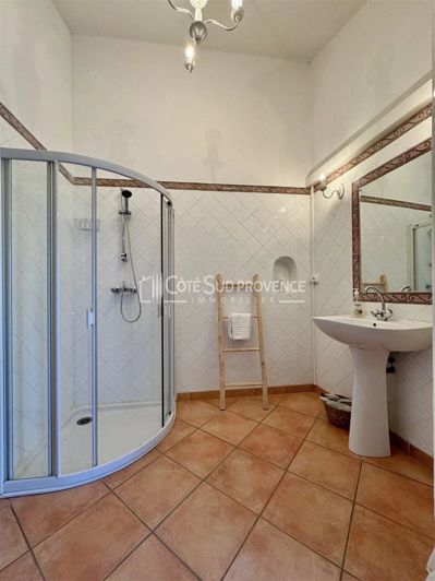 Image No.28-House for sale