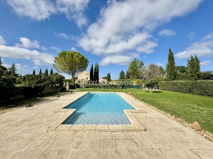 Image No.3-House for sale