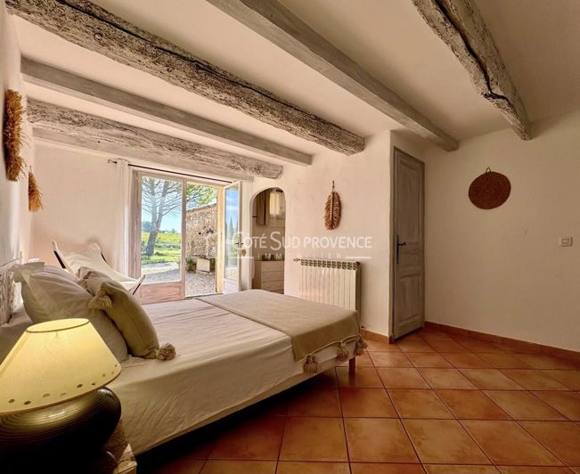 Image No.32-House for sale