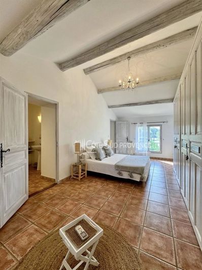 Image No.36-House for sale