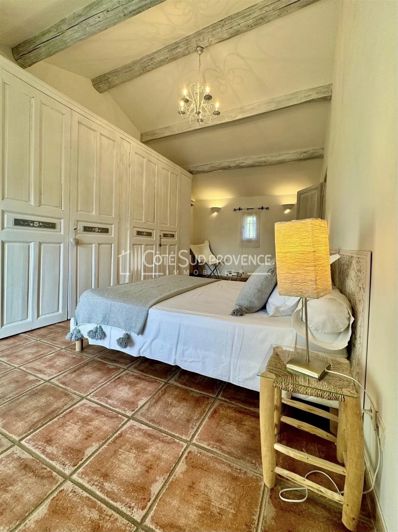 Image No.37-House for sale