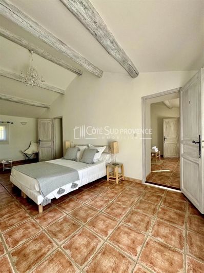 Image No.38-House for sale