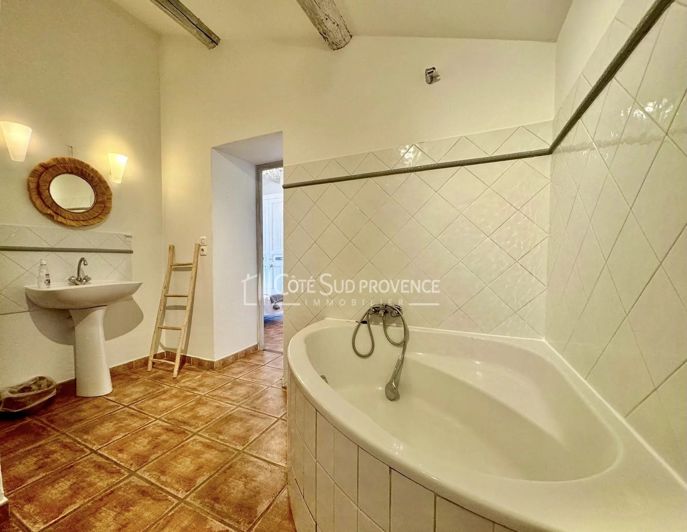 Image No.39-House for sale