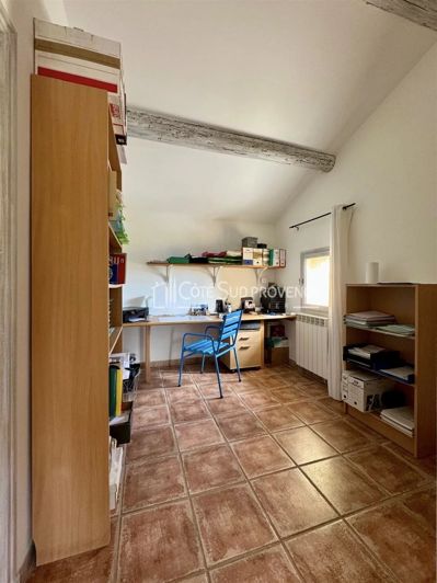 Image No.43-House for sale