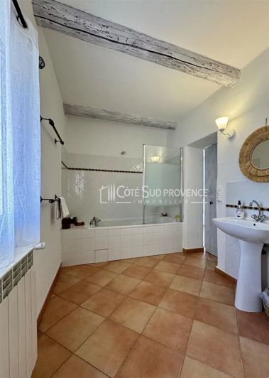 Image No.46-House for sale