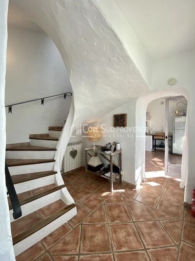 Image No.49-House for sale