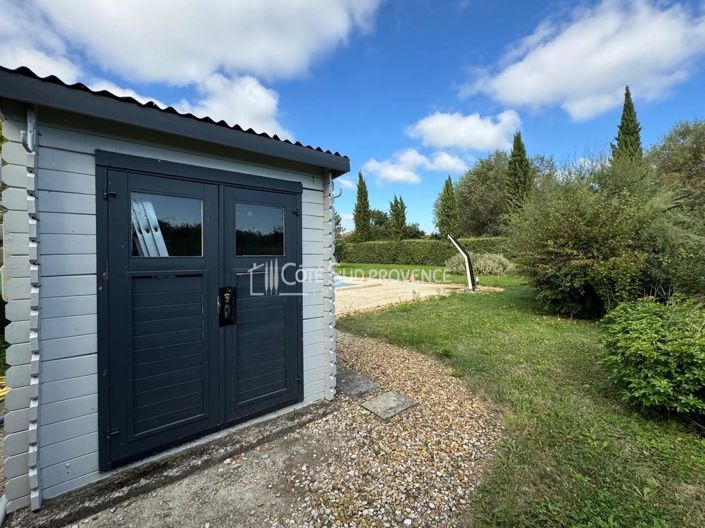 Image No.53-House for sale