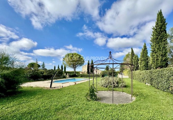 Image No.55-House for sale