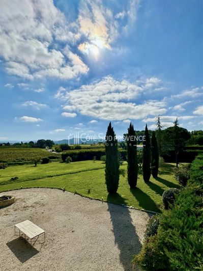 Image No.6-House for sale