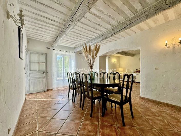 Image No.9-House for sale