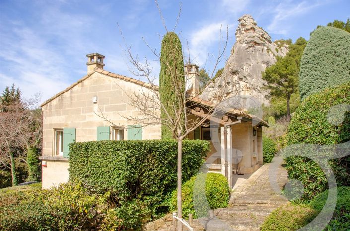 Image No.2-3 Bed House for sale