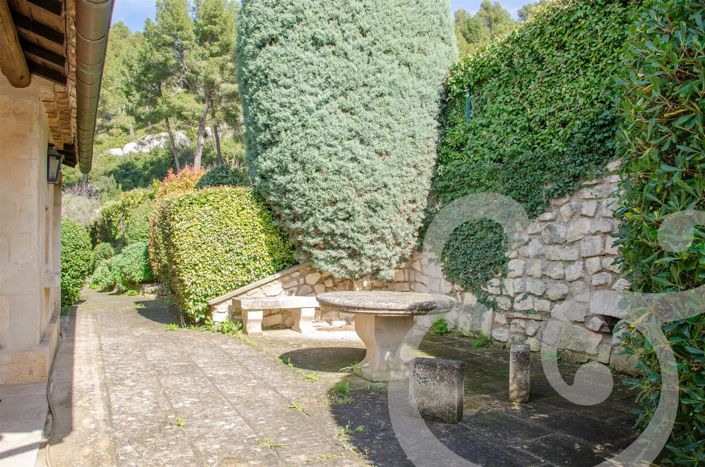 Image No.4-3 Bed House for sale