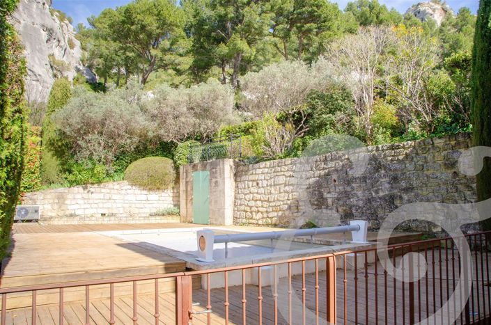 Image No.5-3 Bed House for sale