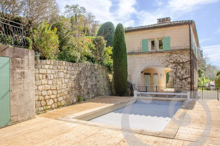 Image No.6-3 Bed House for sale