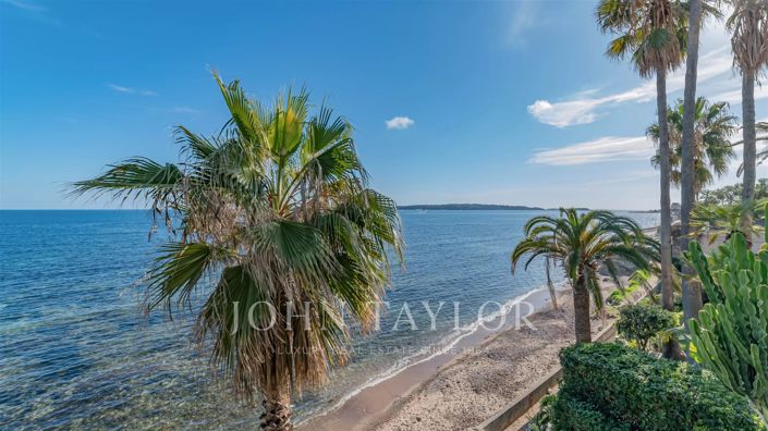 Image No.4-Appartement de 2 chambres à vendre à Cannes