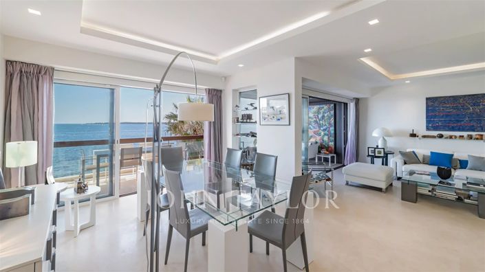 Image No.6-Appartement de 2 chambres à vendre à Cannes