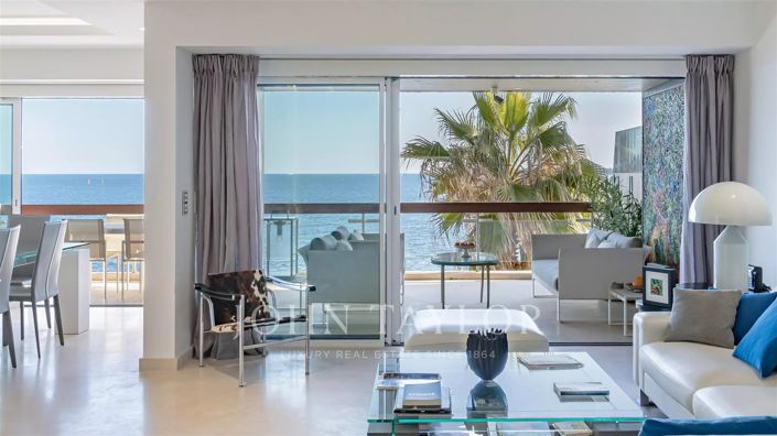 Image No.8-2 Bed Apartment for sale