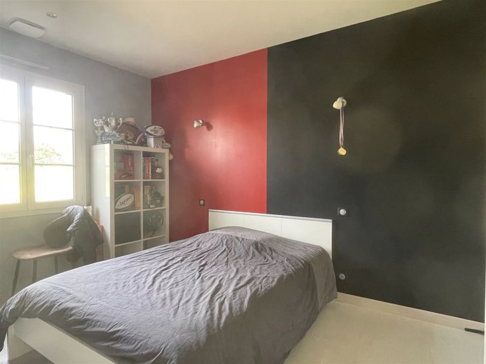 Image No.11-4 Bed House for sale