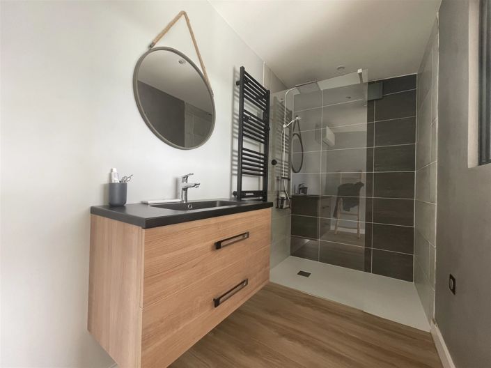 Image No.13-4 Bed House for sale