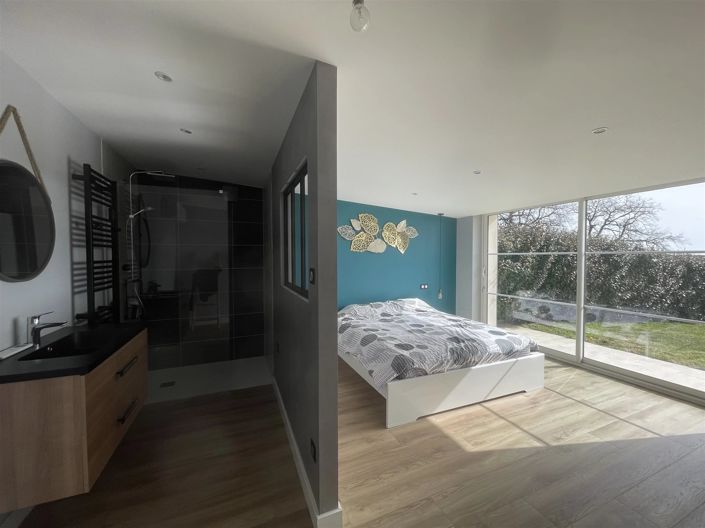 Image No.14-4 Bed House for sale