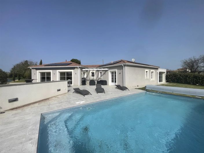 Image No.16-4 Bed House for sale