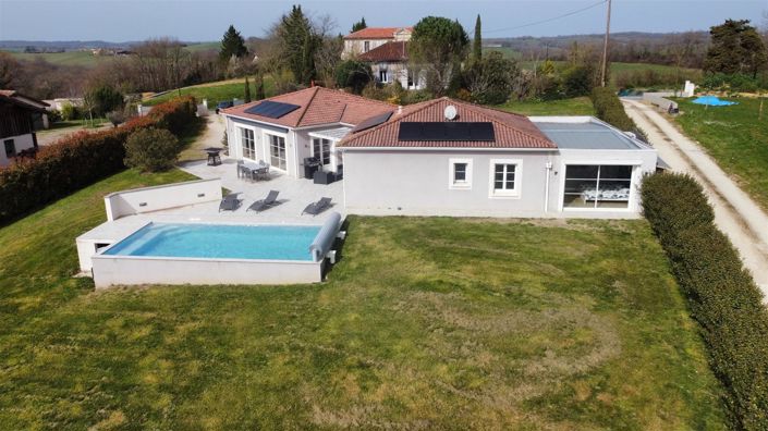 Image No.18-4 Bed House for sale